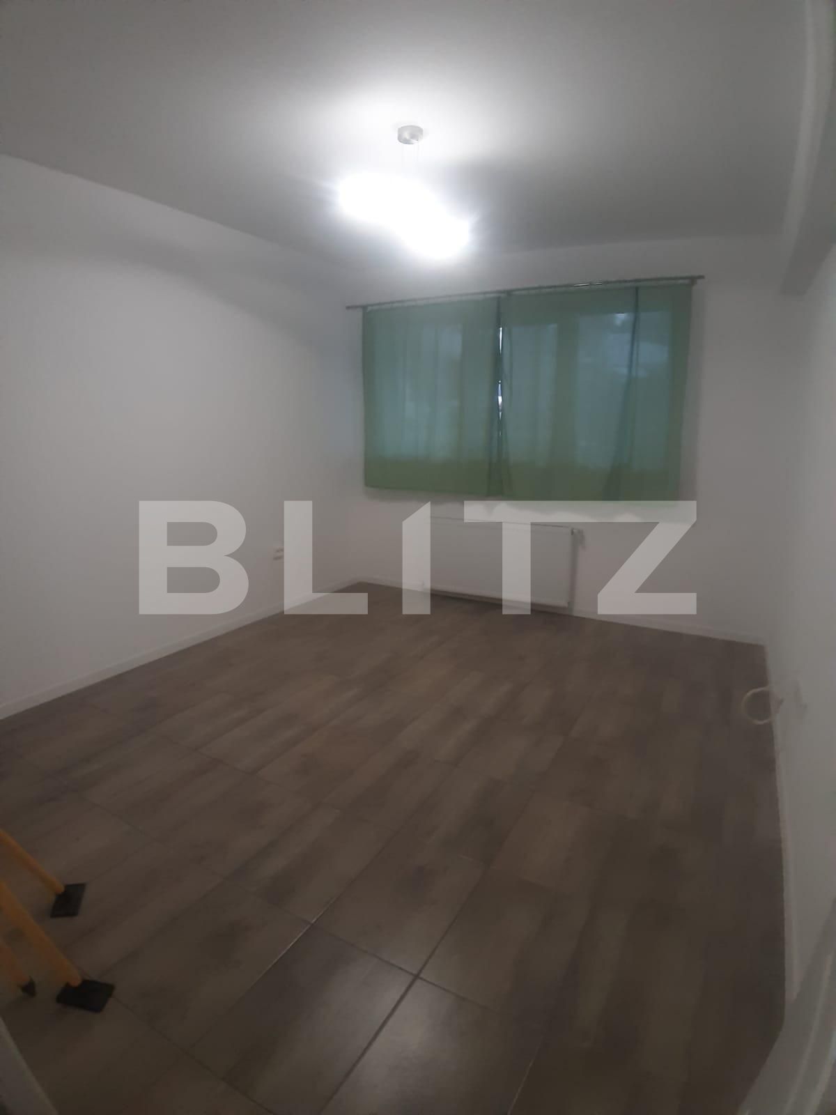 Apartament de închiriat 2 camere Floreşti - 63335AI | BLITZ Cluj-Napoca | Poza3