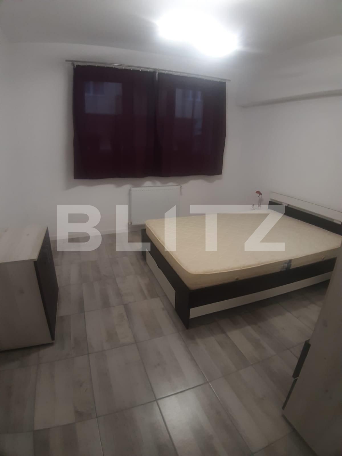 Apartament de închiriat 2 camere Floreşti - 63335AI | BLITZ Cluj-Napoca | Poza2