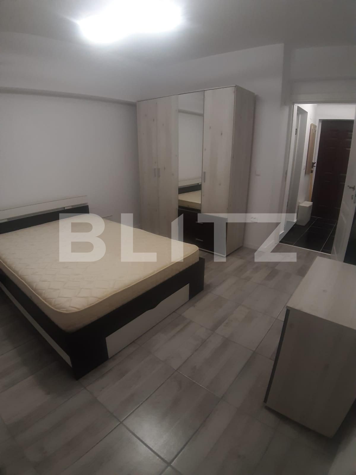 Apartament de închiriat 2 camere Floreşti - 63335AI | BLITZ Cluj-Napoca | Poza1