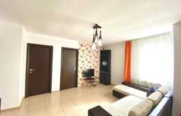 Apartament 3 camere mobilat si utilat , loc de parcare inclus!