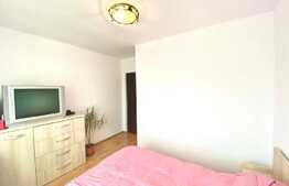 Apartament 3 camere mobilat si utilat , loc de parcare inclus!