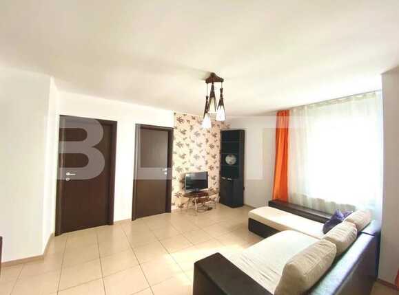 Apartament de vânzare 3 camere Floreşti - 63336AV | BLITZ Cluj-Napoca | Poza4