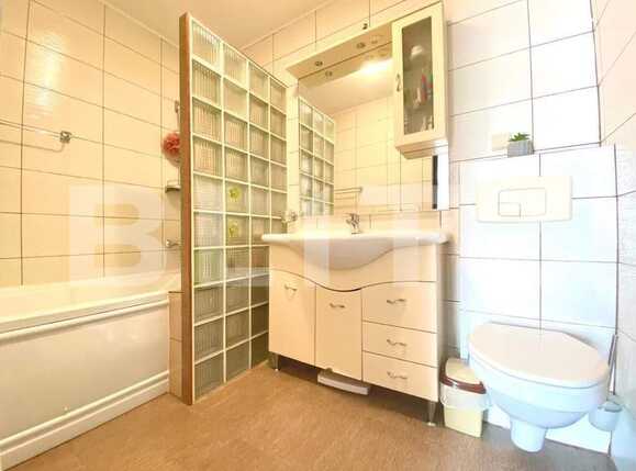 Apartament de vânzare 3 camere Floreşti - 63336AV | BLITZ Cluj-Napoca | Poza6