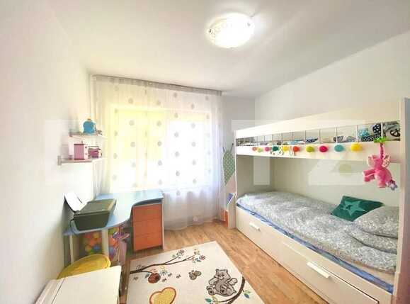 Apartament de vânzare 3 camere Floreşti - 63336AV | BLITZ Cluj-Napoca | Poza8