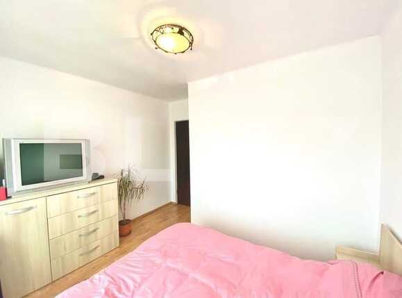 Apartament de vânzare 3 camere Floreşti - 63336AV | BLITZ Cluj-Napoca | Poza5