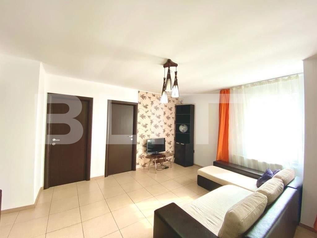 Apartament de vânzare 3 camere Floreşti - 63336AV | BLITZ Cluj-Napoca | Poza4