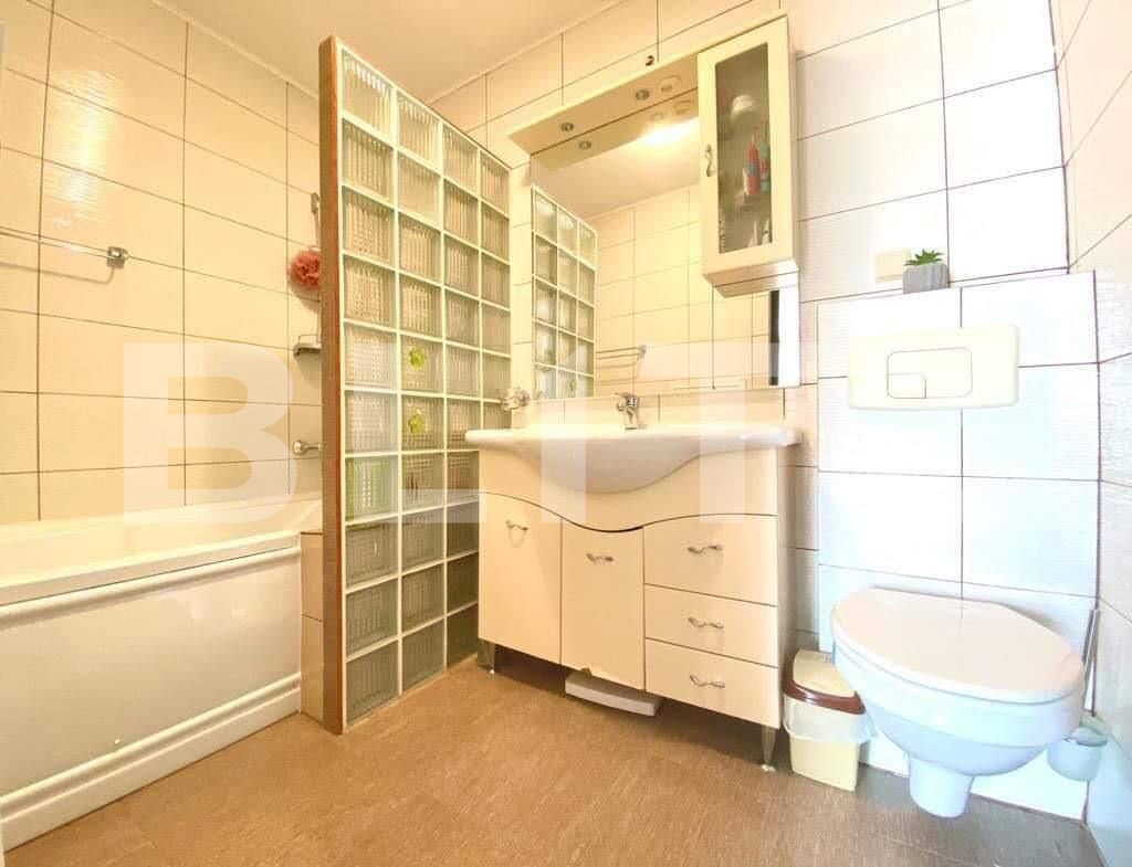 Apartament de vânzare 3 camere Floreşti - 63336AV | BLITZ Cluj-Napoca | Poza6