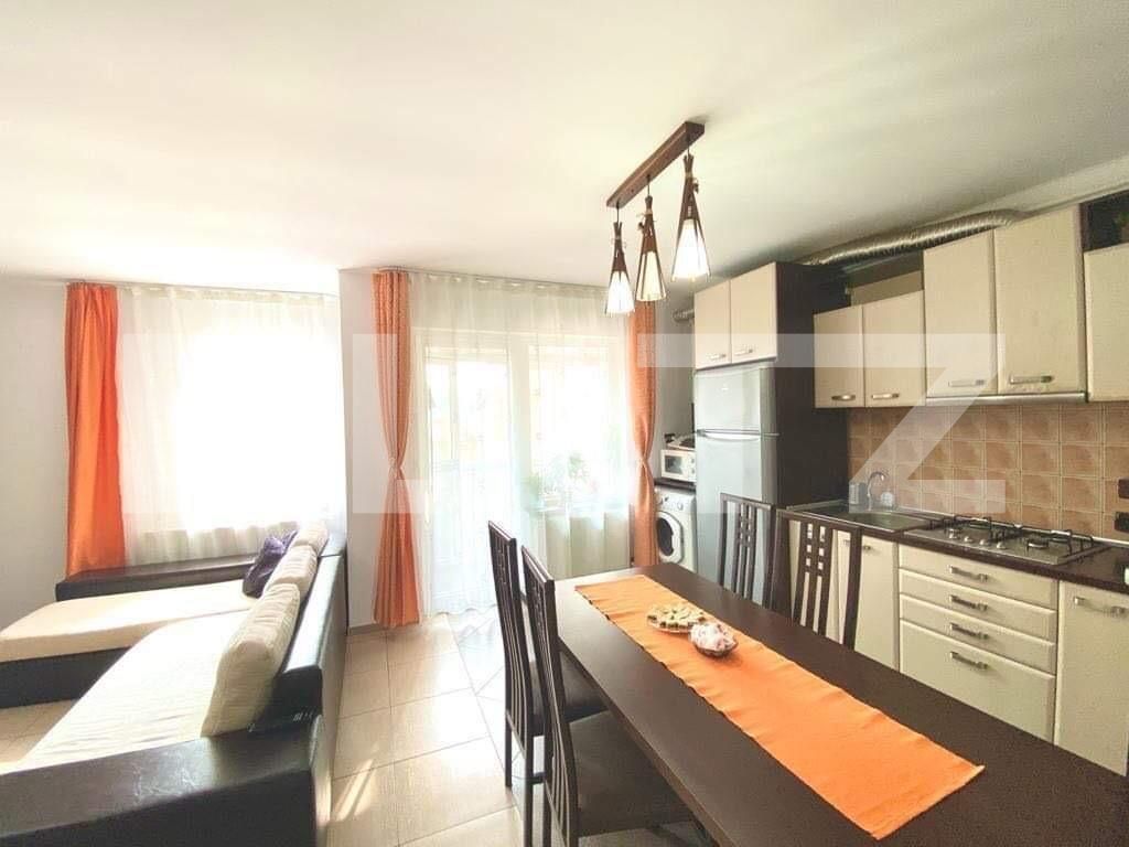 Apartament de vânzare 3 camere Floreşti - 63336AV | BLITZ Cluj-Napoca | Poza3