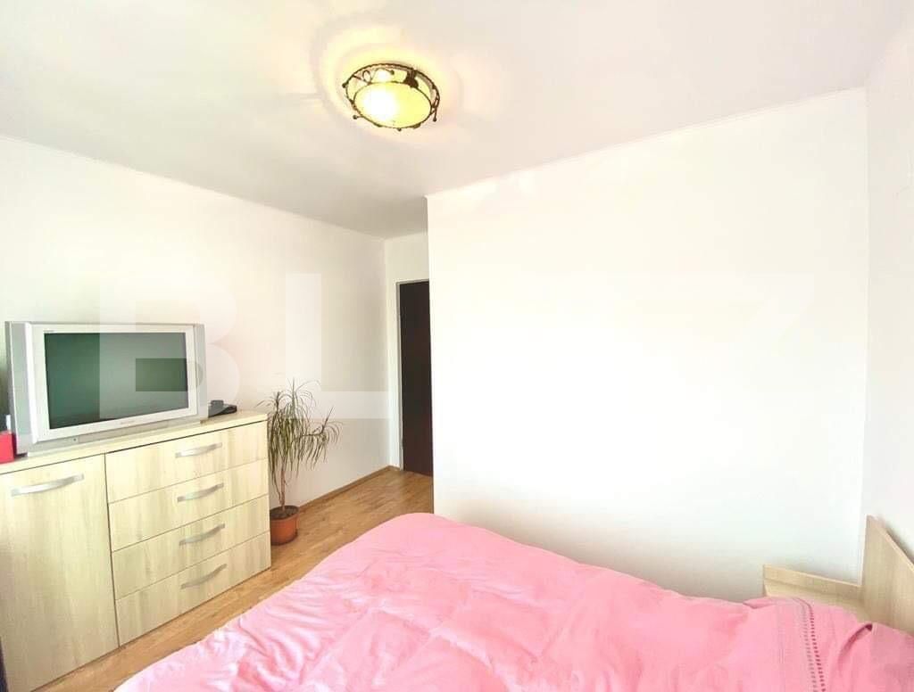 Apartament de vânzare 3 camere Floreşti - 63336AV | BLITZ Cluj-Napoca | Poza5