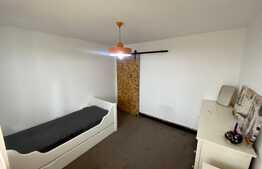 Apartament de 2  camere, decomandat, 50 mp , modern, zona strazi Parang