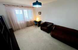 Apartament de 2  camere, decomandat, 50 mp , modern, zona strazi Parang