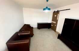 Apartament de 2  camere, decomandat, 50 mp , modern, zona strazi Parang