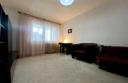 Apartament de 2  camere, decomandat, 50 mp , modern, zona strazi Parang