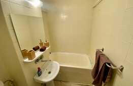 Apartament de 2  camere, decomandat, 50 mp , modern, zona strazi Parang