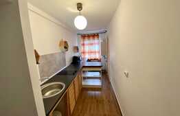 Apartament de 2  camere, decomandat, 50 mp , modern, zona strazi Parang