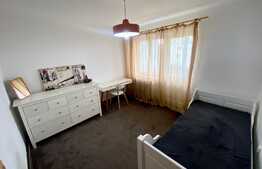 Apartament de 2  camere, decomandat, 50 mp , modern, zona strazi Parang