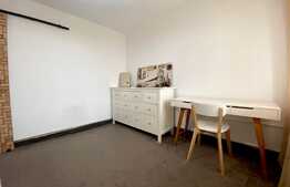 Apartament de 2  camere, decomandat, 50 mp , modern, zona strazi Parang