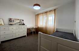 Apartament de 2  camere, decomandat, 50 mp , modern, zona strazi Parang