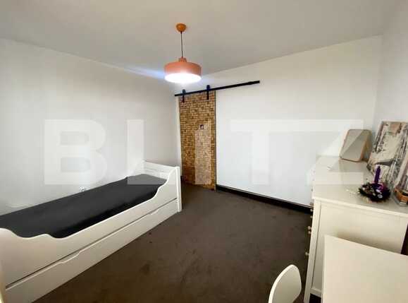 Apartament de închiriat 2 camere Manastur - 63337AI | BLITZ Cluj-Napoca | Poza4