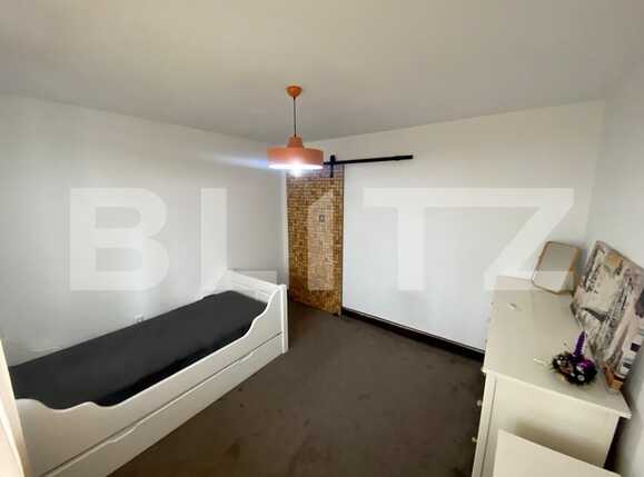 Apartament de închiriat 2 camere Manastur - 63337AI | BLITZ Cluj-Napoca | Poza3