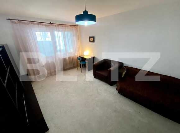 Apartament de închiriat 2 camere Manastur - 63337AI | BLITZ Cluj-Napoca | Poza8