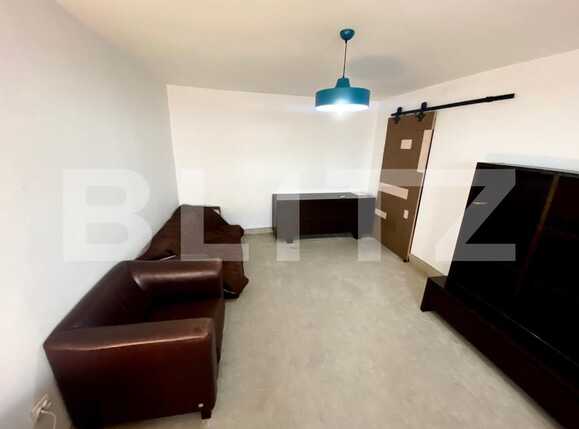 Apartament de închiriat 2 camere Manastur - 63337AI | BLITZ Cluj-Napoca | Poza7