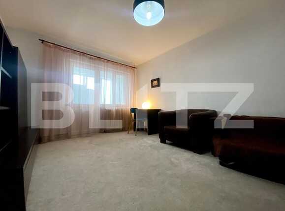 Apartament de închiriat 2 camere Manastur - 63337AI | BLITZ Cluj-Napoca | Poza16