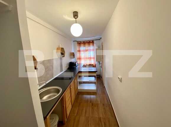 Apartament de închiriat 2 camere Manastur - 63337AI | BLITZ Cluj-Napoca | Poza10