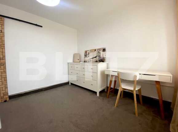 Apartament de închiriat 2 camere Manastur - 63337AI | BLITZ Cluj-Napoca | Poza5