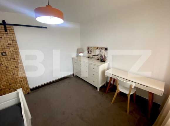 Apartament de închiriat 2 camere Manastur - 63337AI | BLITZ Cluj-Napoca | Poza6