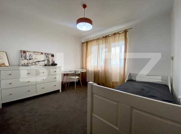 Apartament de închiriat 2 camere Manastur - 63337AI | BLITZ Cluj-Napoca | Poza2