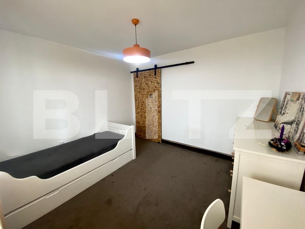 Apartament de închiriat 2 camere Manastur - 63337AI | BLITZ Cluj-Napoca | Poza4