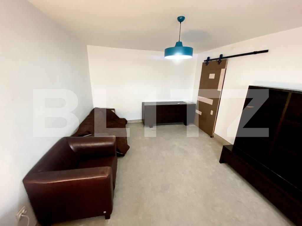 Apartament de închiriat 2 camere Manastur - 63337AI | BLITZ Cluj-Napoca | Poza7