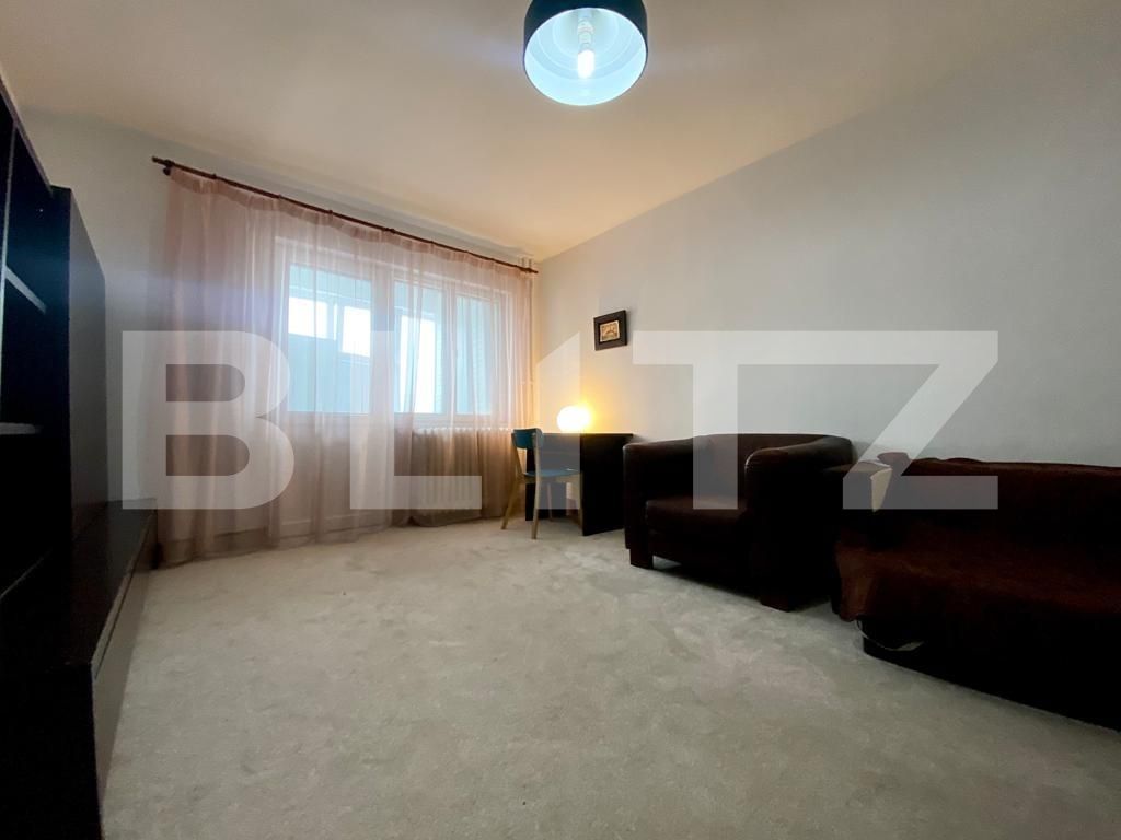 Apartament de închiriat 2 camere Manastur - 63337AI | BLITZ Cluj-Napoca | Poza16