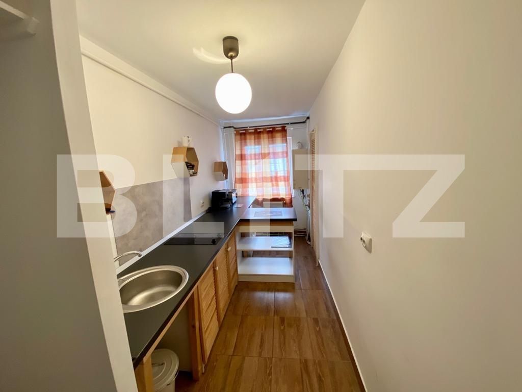 Apartament de închiriat 2 camere Manastur - 63337AI | BLITZ Cluj-Napoca | Poza10