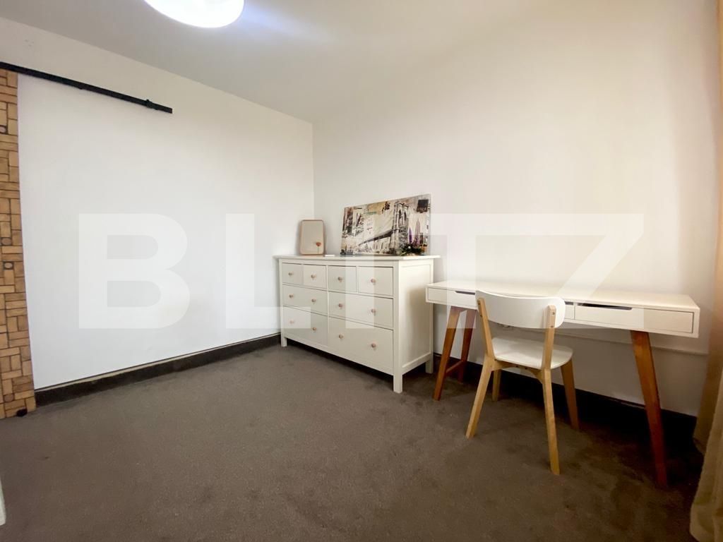 Apartament de închiriat 2 camere Manastur - 63337AI | BLITZ Cluj-Napoca | Poza5