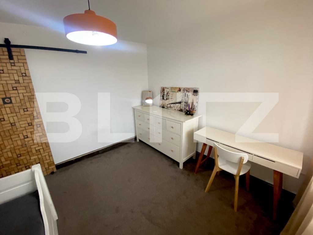 Apartament de închiriat 2 camere Manastur - 63337AI | BLITZ Cluj-Napoca | Poza6