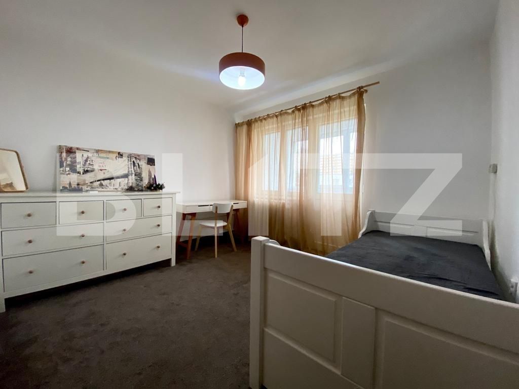 Apartament de închiriat 2 camere Manastur - 63337AI | BLITZ Cluj-Napoca | Poza2