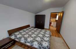 3 camere, la cheie, 60 mp., pod 43 mp.,  zona Somesului