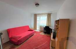 3 camere, la cheie, 60 mp., pod 43 mp.,  zona Somesului