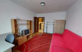 3 camere, la cheie, 60 mp., pod 43 mp.,  zona Somesului