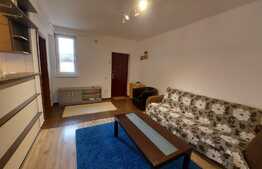 3 camere, la cheie, 60 mp., pod 43 mp.,  zona Somesului