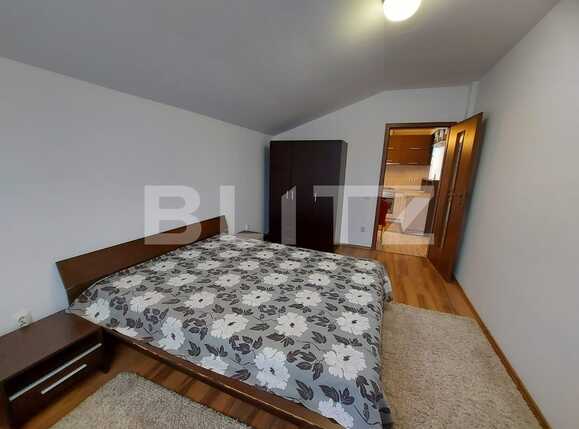 Apartament de vânzare 3 camere Floreşti - 63338AV | BLITZ Cluj-Napoca | Poza6