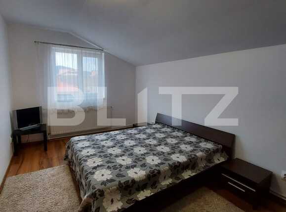 Apartament de vânzare 3 camere Floreşti - 63338AV | BLITZ Cluj-Napoca | Poza4