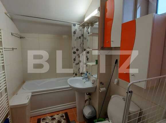 Apartament de vânzare 3 camere Floreşti - 63338AV | BLITZ Cluj-Napoca | Poza10