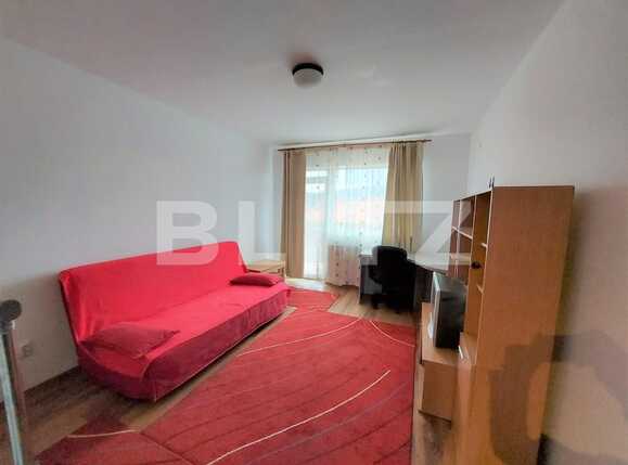 Apartament de vânzare 3 camere Floreşti - 63338AV | BLITZ Cluj-Napoca | Poza7