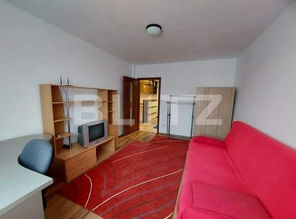 Apartament de vânzare 3 camere Floreşti - 63338AV | BLITZ Cluj-Napoca | Poza8