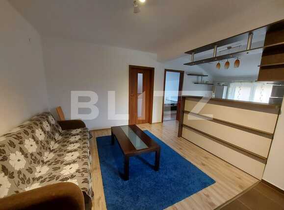 Apartament de vânzare 3 camere Floreşti - 63338AV | BLITZ Cluj-Napoca | Poza5