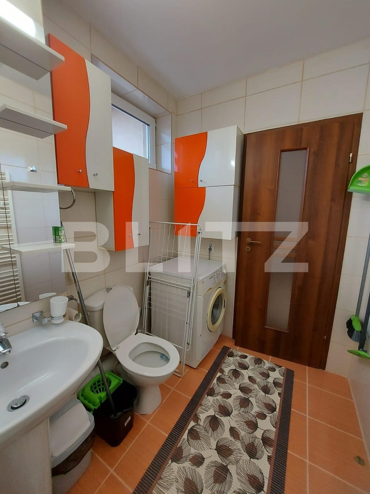 Apartament de vânzare 3 camere Floreşti - 63338AV | BLITZ Cluj-Napoca | Poza9