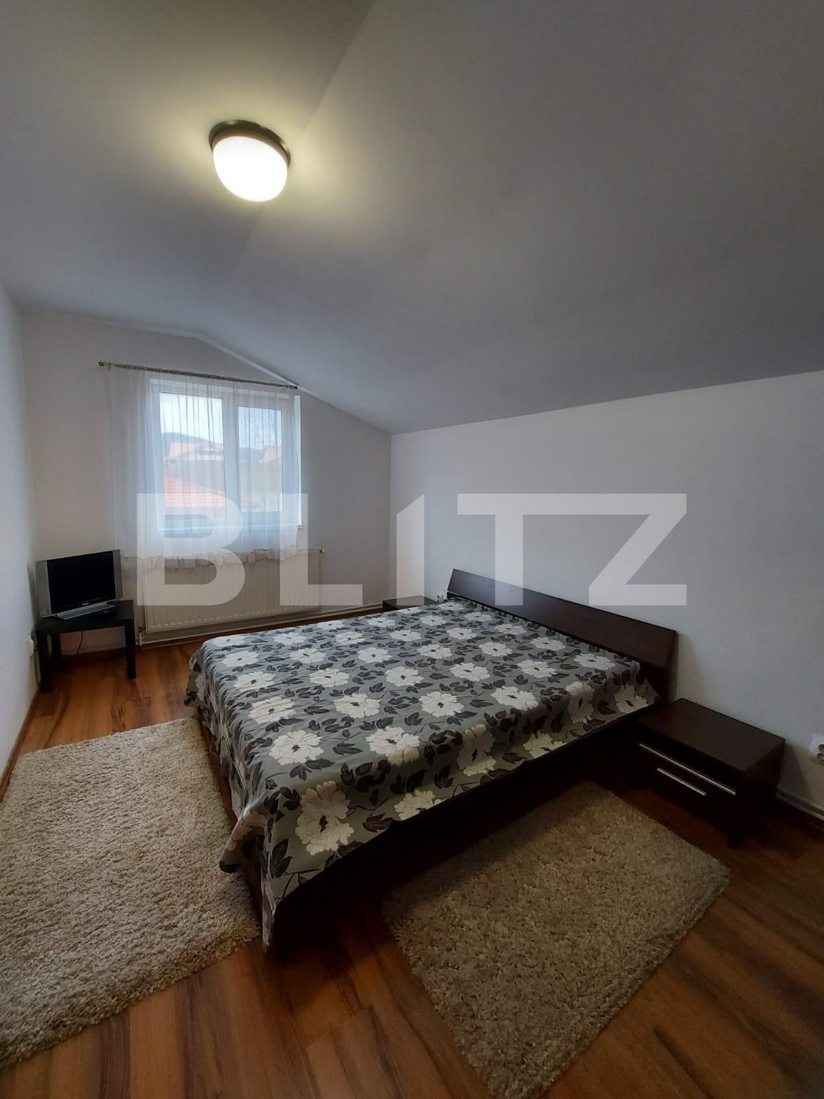 Apartament de vânzare 3 camere Floreşti - 63338AV | BLITZ Cluj-Napoca | Poza4